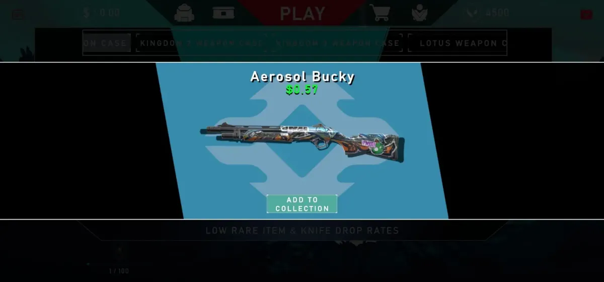 ��η��Լ����ģ��������v1.998 ��Ѱ�