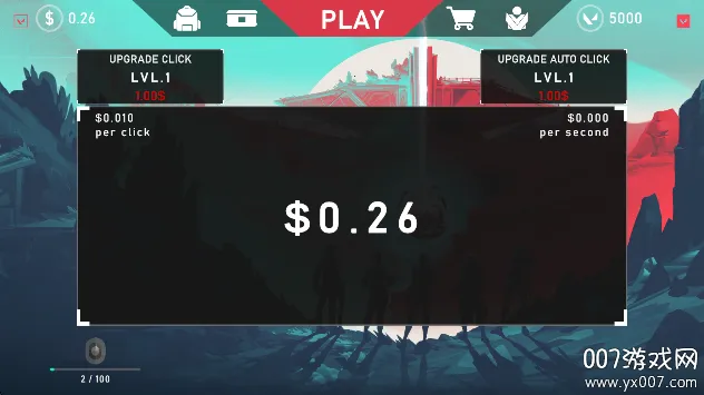 ��η��Լ����ģ��������v1.998 ��Ѱ�