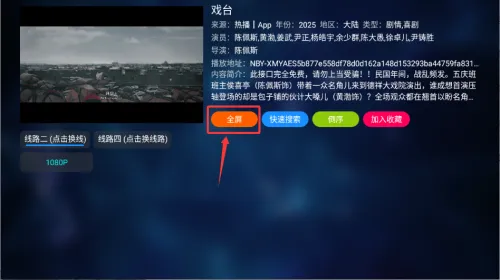 ����ֱ������