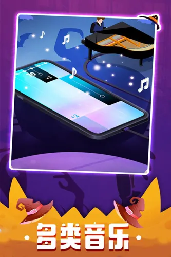 ���ٿ�3�ٷ������ذ�װv12.072.102 �ֻ���