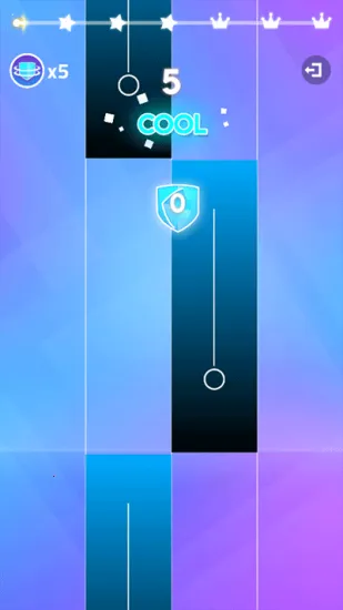 ���ٿ�3�ٷ������ذ�װv12.072.102 �ֻ���