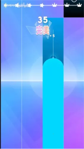 ���ٿ�3�ٷ������ذ�װ