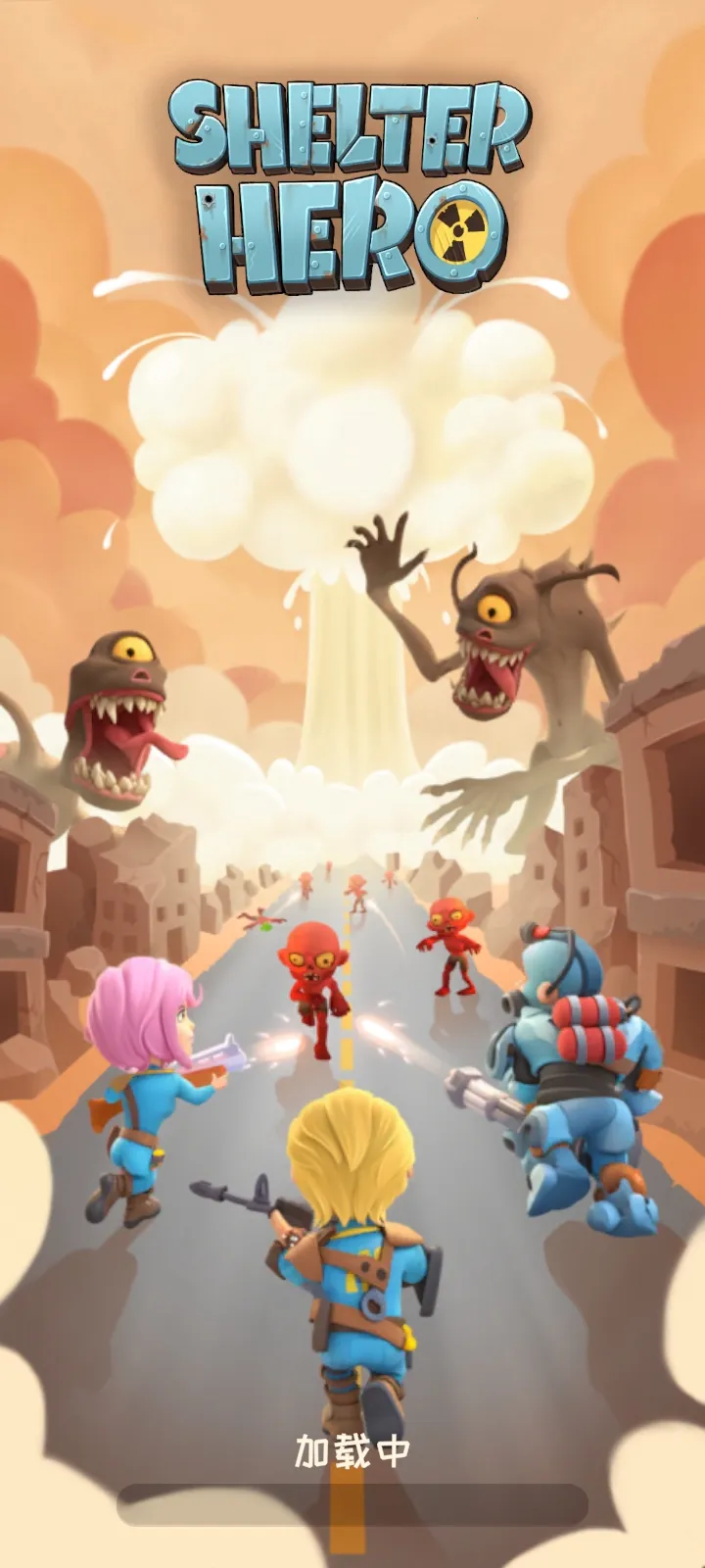 �ӻ���Ӣ����Ϸv0.5.4 �ֻ���