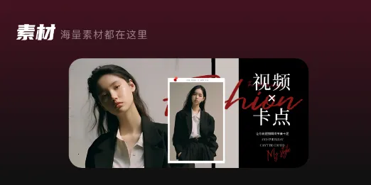 tibni���ʰ�����