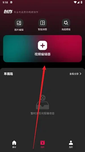 tibni���ʰ�����