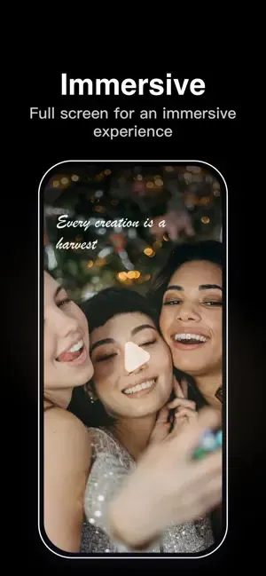 tibni���ʰ�����v1.0.0 ��׿��