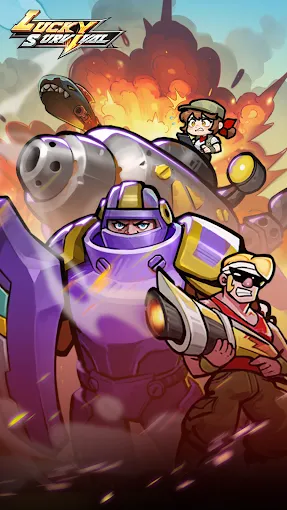 �����Ҵ�����Ϸv1.052.221 �ֻ���