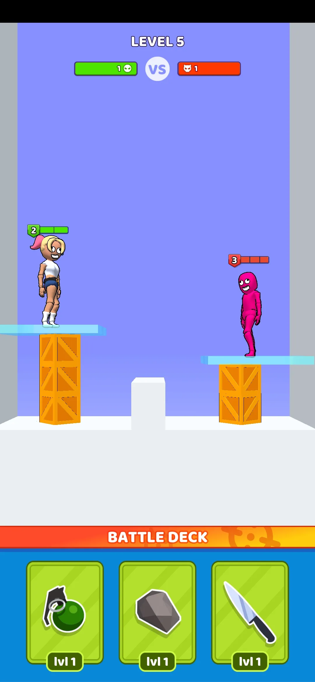 ˭��������������������v3.2 �ٷ�����