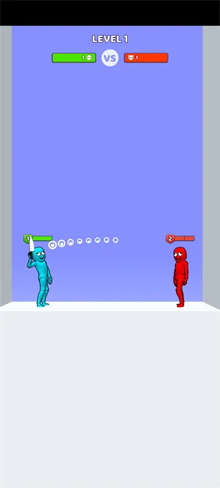 ˭��������������������