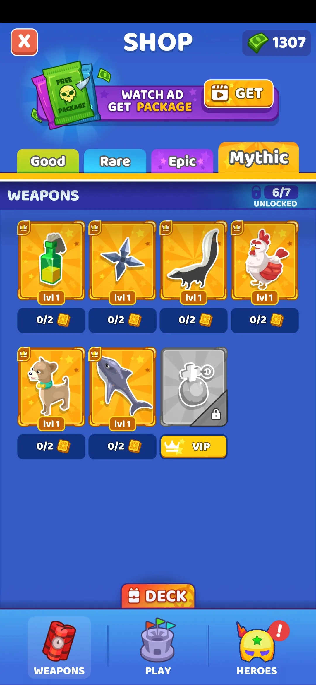 ˭��������������������v3.2 �ٷ�����