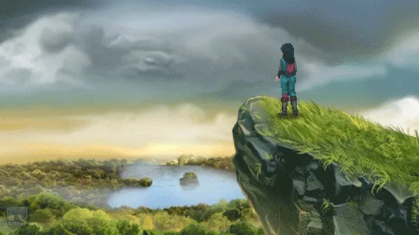 �Ӿ�֮�갲׿���ֻ���vBuild5220 ��׿��