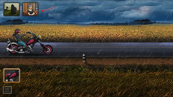 �Ӿ�֮���ֻ���