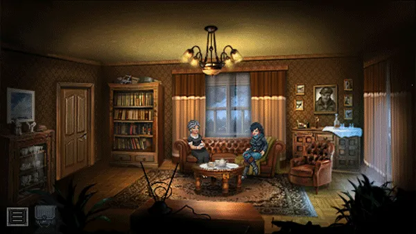 �Ӿ�֮���ֻ���