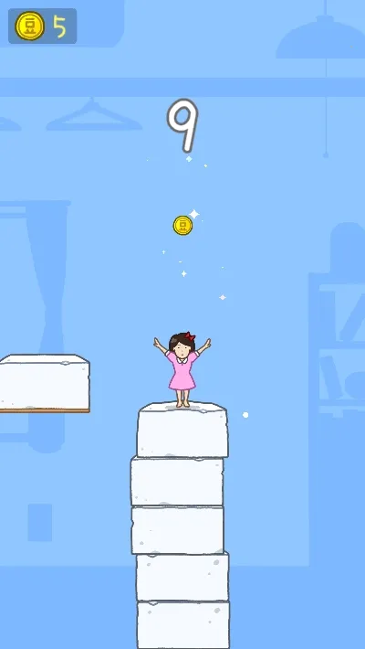 tofu girl(����Ů����Ϸ)