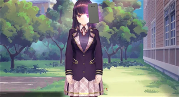 ϴ�Կ�����С��2(�����������)v1.2.0 ��׿��