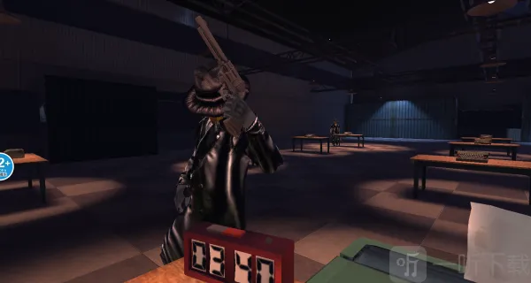 ���ִ���ɱ2026�ٷ�����