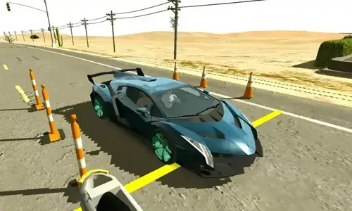 �ֶ���ͣ��������MOD�˵�v4.2.7 ��׿��