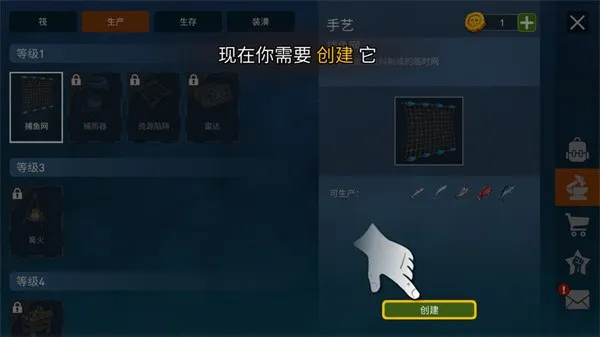 ����������(��������ð����)