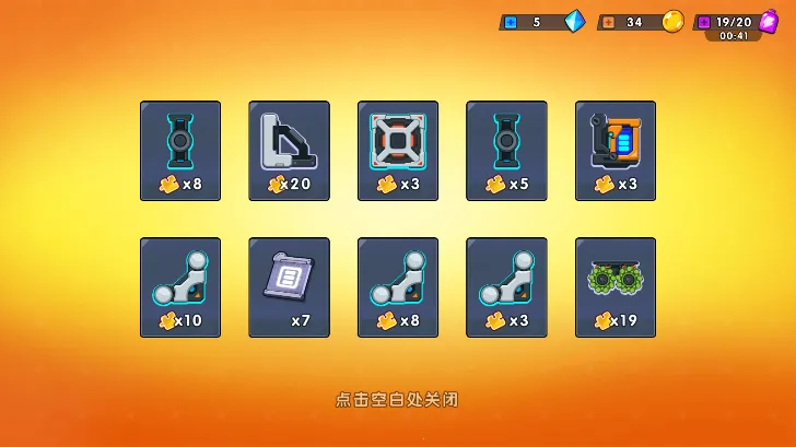 ����������ǰ�����°汾����