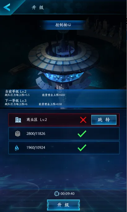 ��ս�۹�2026���°汾