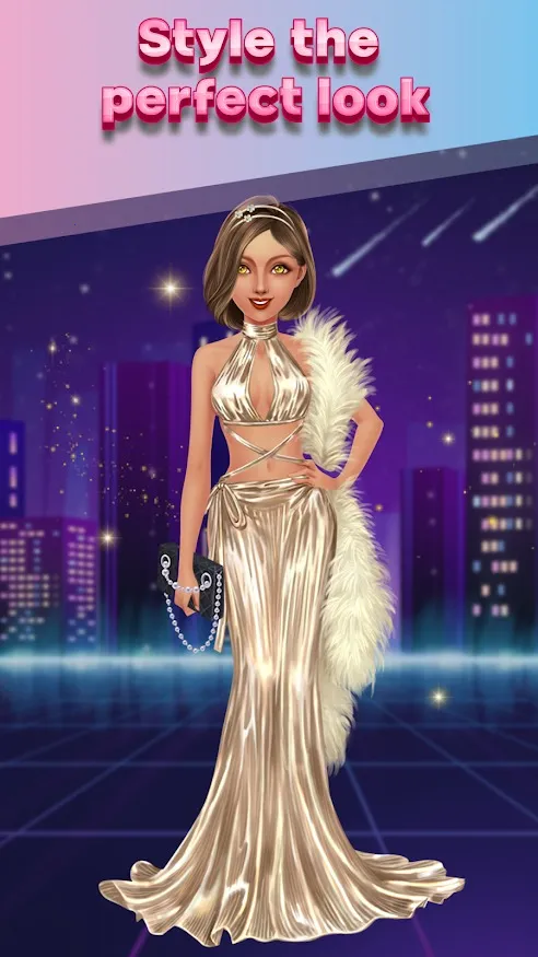 ʱװ�㣺װ��ͻ�ױ(װ����Ϸ��ս)v2.0.8 ��׿��