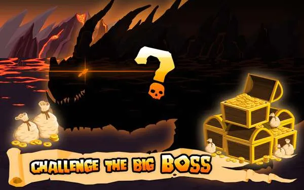 ССȺӢ��(����ս������)v1.6.5 ��Ѱ�