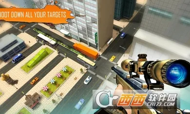 �ѻ���3d�̿��ƽ��v6.14.3 ��׿��