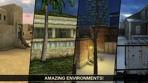 �ѻ���3d�̿��ƽ��v6.14.3 ��׿��