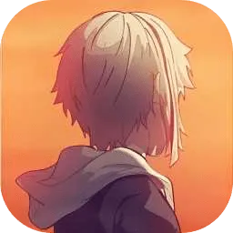 ѧ԰�ĺ�Stray Dogs2026����v1.1.0 ��Ѱ�