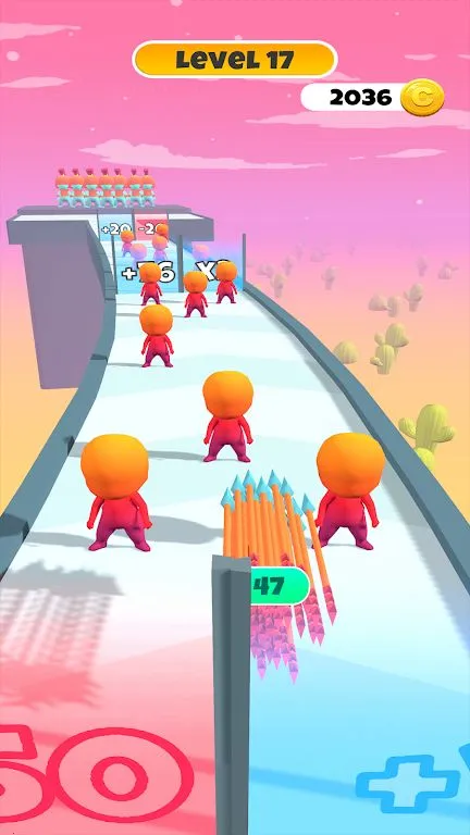 �����ж��(���������Ϸ)v11.4.8 ��׿��