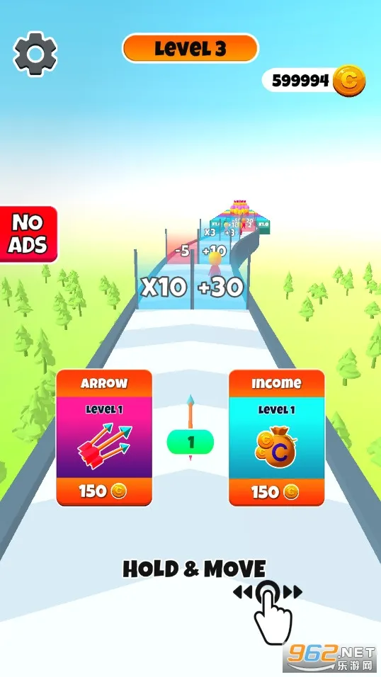 �����ж��(���������Ϸ)v11.4.8 ��׿��