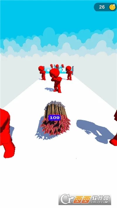 �����ж��(���������Ϸ)v11.4.8 ��׿��