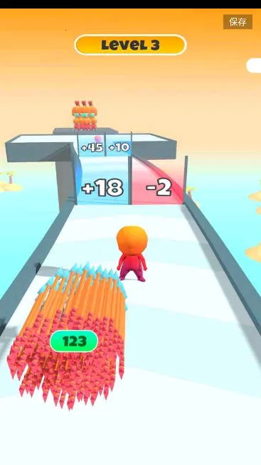 �����ж��(���������Ϸ)v11.4.8 ��׿��