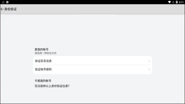 ��������(���κ���)