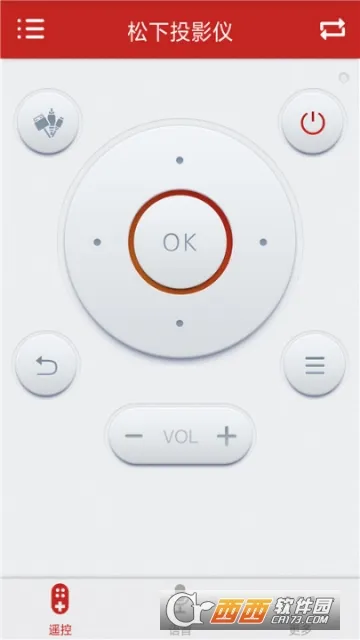 ���ܿյ�ң����ͨ�ð�v14.2 �ٷ�����