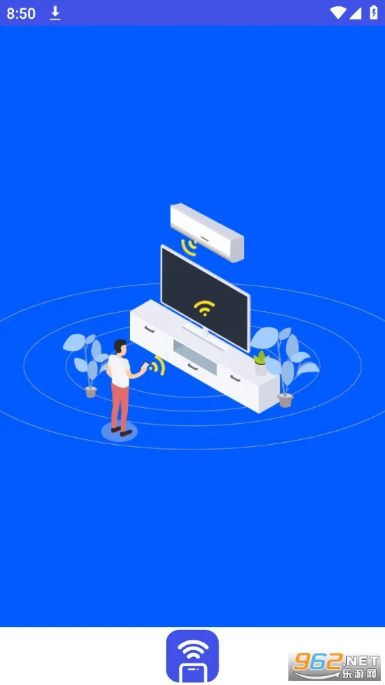 ���ܿյ�ң����ͨ�ð�v14.2 �ٷ�����