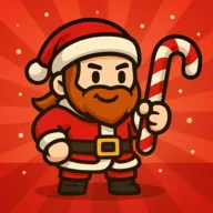 ԭʼ��ͻ�ư�������ʯv4.0.1 ��Ѱ�