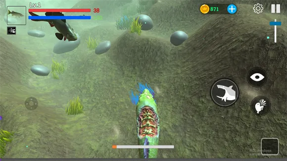 ���״���ɱ����