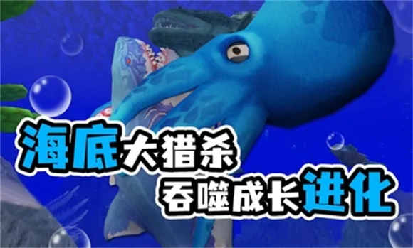 ���״���ɱ����v2.1.4 ��Ѱ�