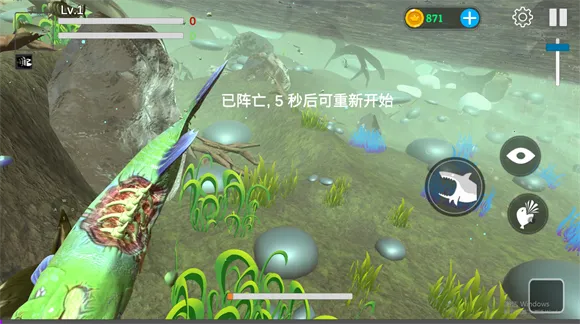 ���״���ɱ����