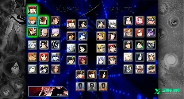 ����vs��Ӱ3.8.2�ٷ���������