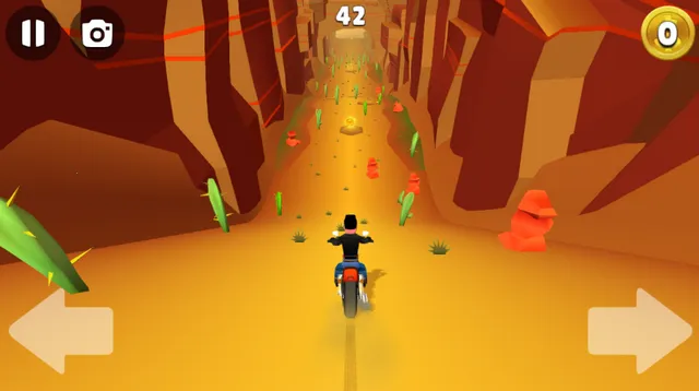 �������м�5.3v5.3 ��׿��