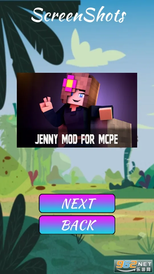 �ҵ���������ģ����Ұ�v5.80 ��׿��