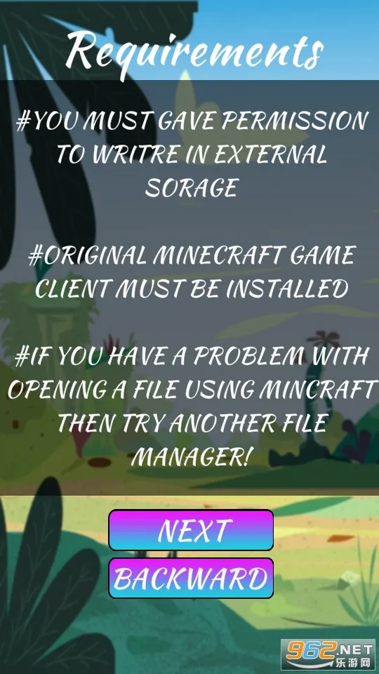 �ҵ���������ģ����Ұ�v5.80 ��׿��