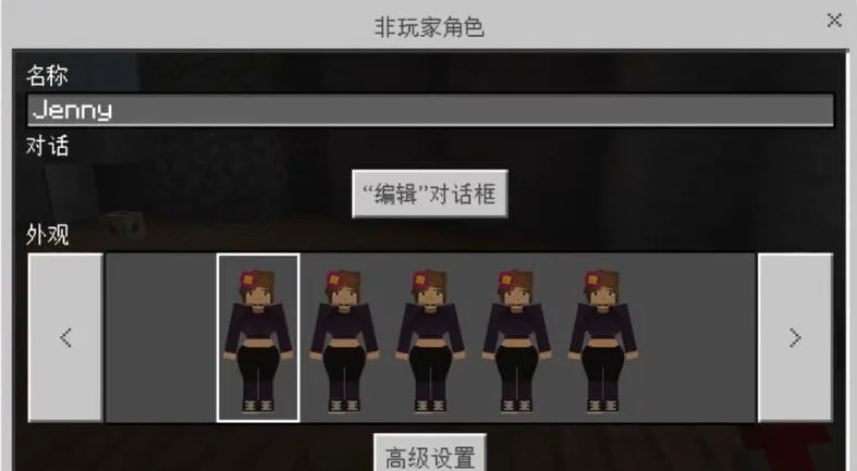 �ҵ���������ģ����Ұ�v5.80 ��׿��