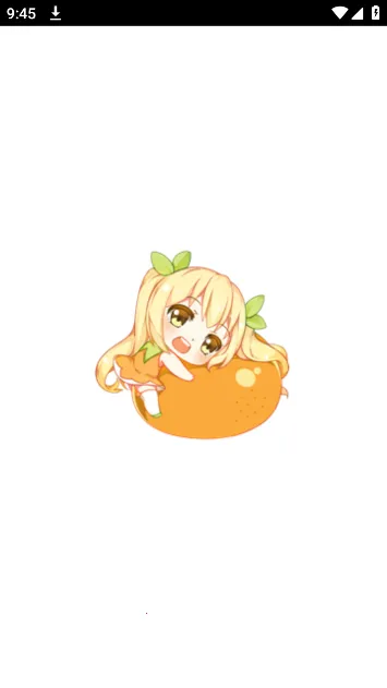 �۸̼ƻ�(������Դ������)v2.0.2 �ٷ�����