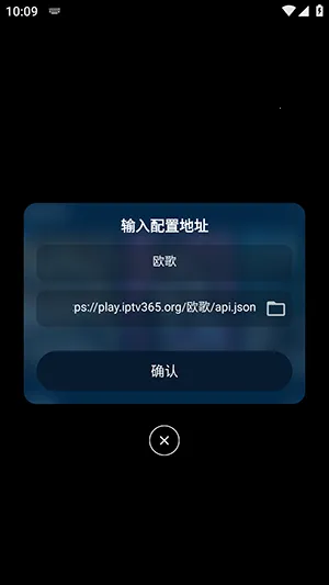 ��ɫӰ�Ӳ�(Ӱ��׷������)