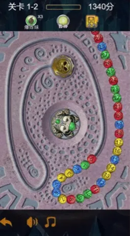 ��������4֮̽������v1.34.6 �ֻ���