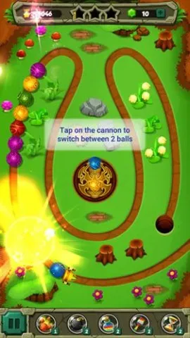 ��������4֮̽������