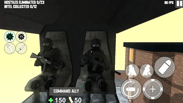 CQB���2�������ײ˵�